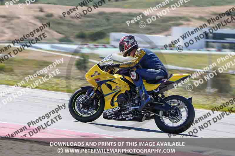 May 2024;motorbikes;no limits;peter wileman photography;portimao;portugal;trackday digital images